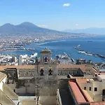 Lejlighed La Dimora Di Ale