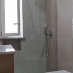 La Dimora Di Ale * Napoli
