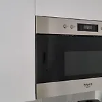 Lejlighed La Dimora Di Ale