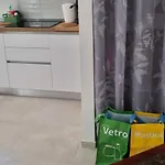 Lejlighed La Dimora Di Ale *