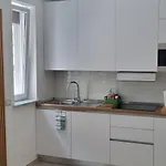 Lejlighed La Dimora Di Ale