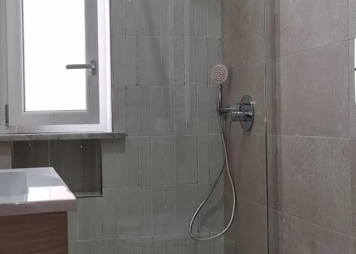 La Dimora Di Ale * Neapol