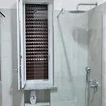 Lägenhet La Dimora Di Ale