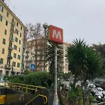 La Dimora Di Ale Lägenhet *