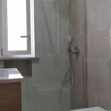 La Dimora Di Ale * Neapol