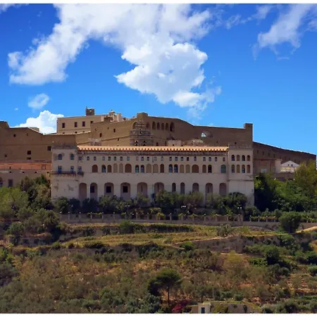 La Dimora Di Ale Apartament Neapol