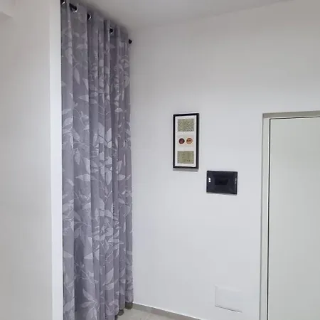 La Dimora Di Ale *